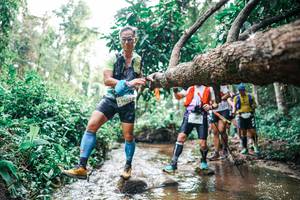 BIB: 
                            <button type="button" onclick="openModal(25374246)" class="btn btn-primary btn-sm float-right btn-popup" data-toggle="modal" data-target=".modal-high-quality">
                        <i class="fas fa-shopping-cart"></i> Add to Cart
                    </button>
                                            <button type="button" onclick="isThisMe(25374246, true)" class="btn btn-success btn-sm float-right btn-popup btn-isme hidden" data-toggle="tooltip" data-placement="bottom" title="นี่คือรูปของคุณใช่ไหม คลิกที่นี่เพื่อเอาเข้าอัลบั้ม">
                        <i class="fas fa-plus"></i> Add to album
                    </button>
                    <button type="button" onclick="isThisMe(25374246, false)" class="btn btn-warning btn-sm float-right btn-popup btn-isnotme hidden">
                        <i class="fas fa-ban"></i> Remove from album
                    </button>